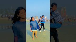 আমি কিছু বুঝলাম না #captainroki #youtube #vairal #dance