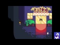 undertale secrets sign in the hotel secret