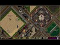 the king s faire 15th official 1v1 arena tournament uo outlands