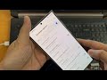 Samsung Galaxy S24/S24+/Ultra: Enable USB Debugging Mode and Developer Options