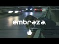 Elderbrook - Broken Mirror