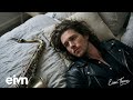 Eivan Thorne – Traces of You | Cinematic Emotional Rock Ballad