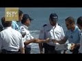 MH370 search: More plane debris found on Reunion Island