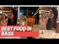 BEST FOOD IN GOA| BEST FOOD IN BAGA| O’PESCADOR RESTAURANT|