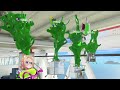 【splatoon3】借金生活返済プランどこ？スプラ生活ウデマエs への道【ホロライブ アキ・ローゼンタール】