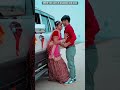 लाल साड़ी ritesh pandey rahul ranjan neha ojha laal saree pihubabu vishal babu shorts