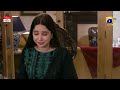 tere bin ep 55 eng sub digitally presented by nisa hair removal cream yumna zaidi wahaj ali