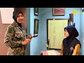 EDISI KHAS EPISOD 7 : MUZIUM TENTERA DARAT, PORT DICKSON