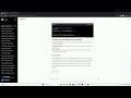 python utf 8 encoding header
