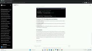 python utf 8 encoding header