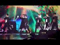 4k 241207 08 인피니트 limited edition 추격자