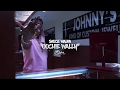 Sauce Walka - "Oochie Wally" Dripmix (Music Video)