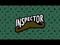 Exept & IHR - Inertia
