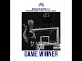 game winner feat. rio da yung og allstar jr rmc mike louie ray u0026 allstar lee