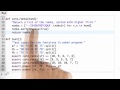 Fixing Card Rank Solution - Design of Computer Programs