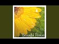 Beautiful Person (Radio Edit)