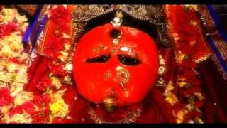 MAA DAKHINAKALI BHAJANA ( ODIA ) maa lo dakhinakali..............