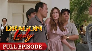 Dragon Lady: Full Episode 37