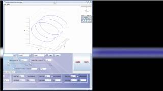 Plotting 2d and 3d Vector Valued Functions in MVT