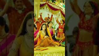 Hamko tumse pyar hai -♥️♥️♥️ Amisha Patel and Arjun Rampal #youtubeshort #bestlovestory