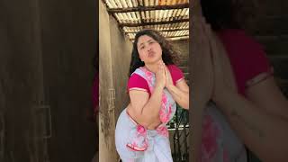 Priya Reddy Instagram