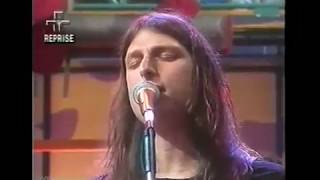 ANGRA LIVE TV CULTURA - 1999 - FULL SHOW