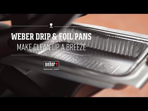 Can you use aluminum for a grill?