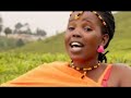 amarembo bachwezi empire worship and fellowish foundation song