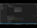 Python3 - How to Build a Multiplication Table