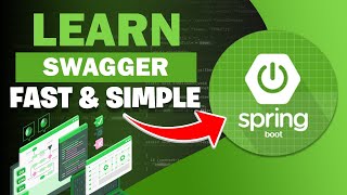Document Spring Boot API's with Swagger