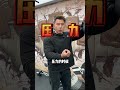 和李想同时健身为什么瘦的没有他快 健身 增肌 减脂 力量训练 肌肉