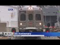 RTD Celebrates A Line's 5th Anniversary With 30 Million+ Riders