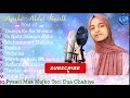 Top 10 Naat by Ayisha Abdul Basith⚡⚡