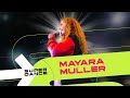 Five Star Hotels - Coreografia Mayara Muller | Super Dance 2023