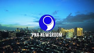 「 PNA Newsroom 」 2022.07.04