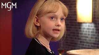 UPTOWN GIRLS (2003) | Molly Meets Ray | MGM
