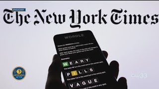 Is Wordle harder now?