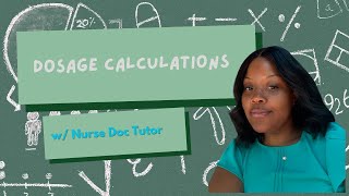 Household to Metric Conversions Simplified for Nursing Students