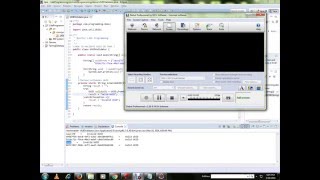 JAVA HOW TO VALIDATE UUID