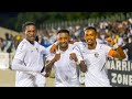 APR IRABIKOZE🔥 REBA IGITEGO GITANZE INTSINZI APR FC1_0 MUHAZI_UNITED EXTENDED HIGHLIGHTS