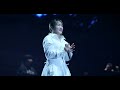 241130 윤하 edit 연말 콘서트 growth theory 인천