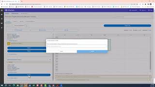 How to use Add Authorization (Add Codes & Add Permissions)