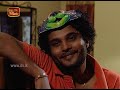 muthu pihathu episode 38 2020 07 07 itn