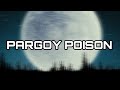 PARGOY POISON -FYP TIKTOK DANZ WG -Dj Viral TikTok