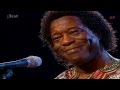 Buddy Guy & his Blues Band - Five Long Years - Live Bern 2000