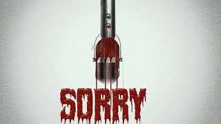 Lo Profile-Sorry (feat.Mickey Factz)[Prod by : @Renaan_btm]