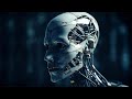 Melodic Techno & Progressive House Mix 2023 - Anyma - Boris Brejcha - Hozho - Miss Monique Style