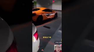 冤种搞笑说车（精彩时刻） #冤种说车