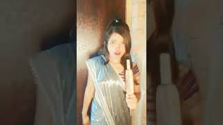 #Ab tohra se ham batiyaeb ho Raha belne se #new bhojpuri song # Pawan Singh ka superhit song # viral