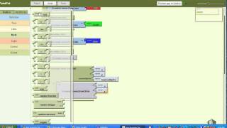 Paintpot tutorial - Part 2.avi